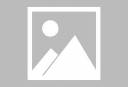 温州新闻最新爆料,揭秘某重大事件背后真相