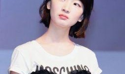 张小寒最新爆料周冬雨,张小寒独家爆料引热议